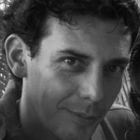 Omar Molina