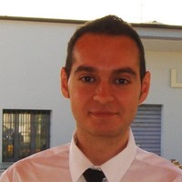 Daniele Lucini