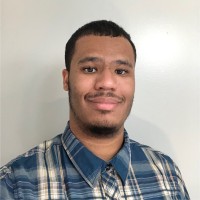 Eric Mcphatter