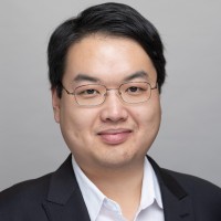 Benjamin Lay