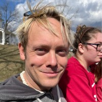 Jeff Jilek, Mba