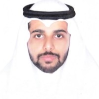 Ibrahim Khawaji