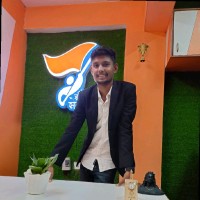 Dharmendra patel