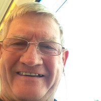 Norm Cox