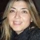 Berrak Ertay