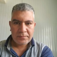 Haytham Mahmoud