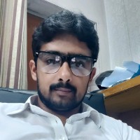 Muhammad Kamran Haider Shah