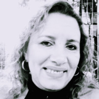 Raimunda Fernandes