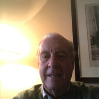 Owen Cavanagh