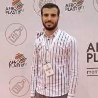 Mostafa Moheb🇵🇸