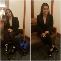 Navshab Kaur