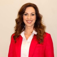 Alicia Barnes Owens
