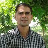 Mohd Yaqub