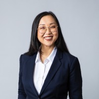 Kim Quach