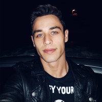 Sehnat Tahiri