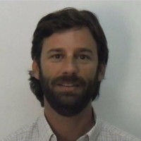 Juan Manuel Tricánico