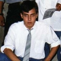 Edgardo Rovere