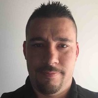 Tony Delahoche
