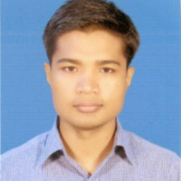 Proshanto Swopon