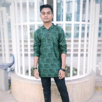 arjun bhise