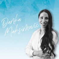 Danka Maksimovic