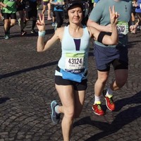 JESSICA MEUNIER