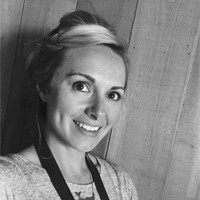 Emily Raisor Redden