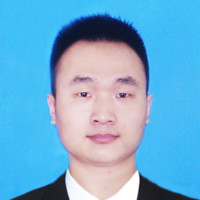 蒋国权