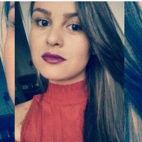 Jeniffer Lima S.