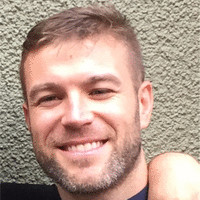 Nick Neill