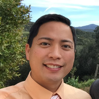 Derek Hirai