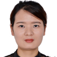 张飞英