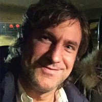 Leonardo Pivi