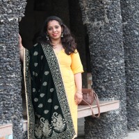 Bhumika Behl