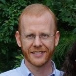 Michael Lothers