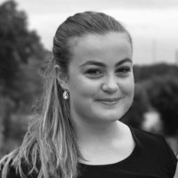 Matilda Hallin