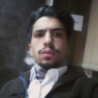 Ayoub El Mortaji