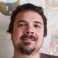 Jakob Schindler-Scholz