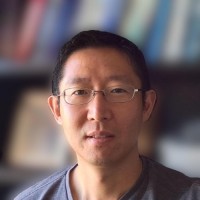 Joseph Kang