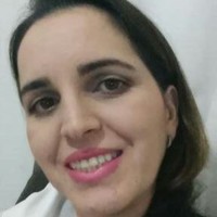 Michelle Andrade Santamarina