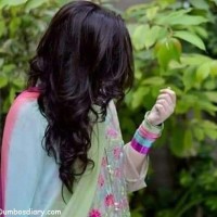 Raana Arif