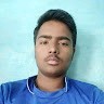 Vineet kumar ojha