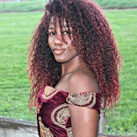 Temah Yarsiah