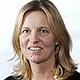 Jolanda Van Loon