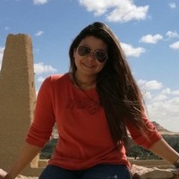 Novert Nassar