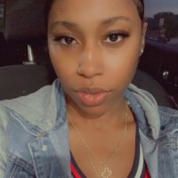 Jasmine Ross