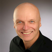 Michael Thormann