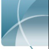 Juan Carlos Zambrano BürglMD MsC