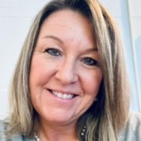 Brandy Feagan
