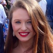 Alice Whooley